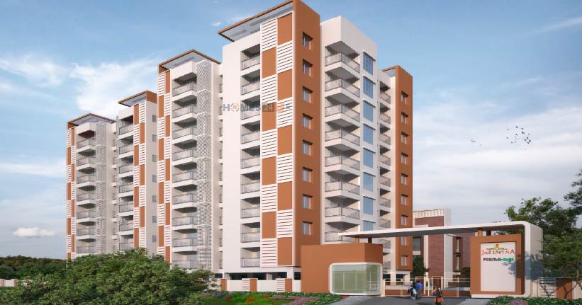 Sowparnika Jazzmyna Cover Image